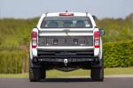 Isuzu D-Max GO2 2020 года